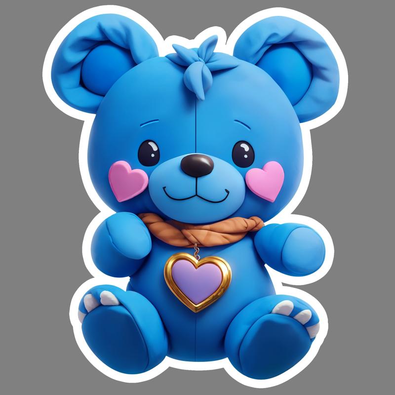 Teddy Bear.png